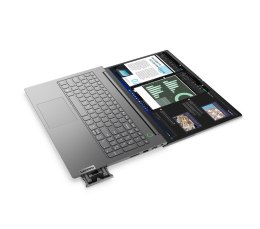 Lenovo ThinkBook 15 G4 i5-1235U 15,6