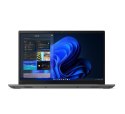 Lenovo ThinkBook 15 G4 i5-1235U 15,6"FHD AG 300 nit IPS 16GB_3200MHz SSD512 IrisXe Aluminium TB BLK 45Wh W11Pro 3Y OnSite