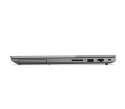 Lenovo ThinkBook 15 G4 i5-1235U 15,6"FHD AG 300 nit IPS 16GB_3200MHz SSD512 IrisXe Aluminium TB BLK 45Wh W11Pro 3Y OnSite