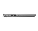 Lenovo ThinkBook 15 G4 i5-1235U 15,6"FHD AG 300 nit IPS 16GB_3200MHz SSD512 IrisXe Aluminium TB BLK 45Wh W11Pro 3Y OnSite