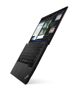 Lenovo ThinkPad L14 G3 Ryzen R5 PRO 5675U 14