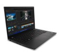 Lenovo ThinkPad L14 G3 i5-1235U 14"FHD AG IPS 16GB SSD512 IrisXe 4G_LTE Cam720p BLK FPR 57Wh W11Pro 3Y OnSite 1YPremier