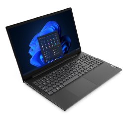 Lenovo V15 G3 IAP i5-1235U 15,6