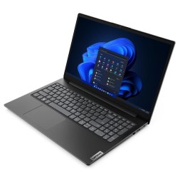 Lenovo V15 G3 IAP i5-1235U 15,6