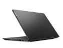 Lenovo V15 G3 IAP i5-1235U 15,6"FHD AG 8GB SSD512 IrisXe Cam720p LAN TPM 45Wh Win11 3Y OnSite