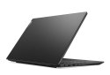 Lenovo V15 G3 IAP i5-1235U 15,6"FHD AG 8GB SSD512 IrisXe Cam720p LAN TPM 45Wh Win11 3Y OnSite