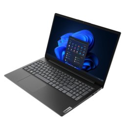 Lenovo V15 G4 i5-12500H 15,6