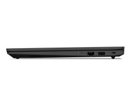 Lenovo V15 IRU G4 i5-13420H 15,6