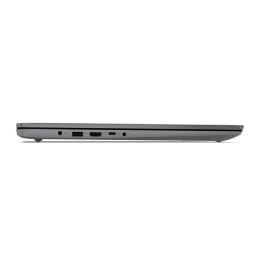 Lenovo V17 G4 IRU i5-1335U 17.3