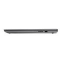 Lenovo V17 G4 IRU i5-1335U 17.3" FHD IPS 300nits AG 8GB DDR4 3200 SSD512 Intel Iris Xe Graphics W11Pro Iron Grey 3Y OnSite