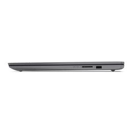 Lenovo V17 G4 IRU i5-1335U 17.3