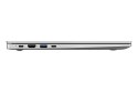 Samsung Galaxy Book 2 NP750XED-KC1US i3-1215U 15.6"FHD AG 8GB SSD256 BT BLKB FPR W11Pro Mystic Silver (REPACK) 2Y