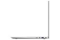 Samsung Galaxy Book 2 NP750XED-KC1US i3-1215U 15.6"FHD AG 8GB SSD256 BT BLKB FPR W11Pro Mystic Silver (REPACK) 2Y