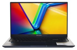 ASUS X1503ZA-CB51-CB i5-12500H 15.6