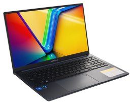 ASUS X1503ZA-CB51-CB i5-12500H 15.6