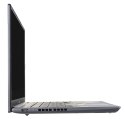 ASUS X1503ZA-CB51-CB i5-12500H 15.6"FHD OLED 8GB SSD512 BT BLKB FPR Win11 Indie Black (REPACK) 2Y