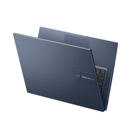 ASUS F1404ZA-AS51DX i5-1235U 14