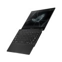 ASUS ROG Flow X13 GV301RC-LJ005W Ryzen 7 6800HS 13.4"WUXGA Touch 120Hz IPS 500nits Glossy 16GB LPDDR5 SSD512 GeForce RTX 3050 WL