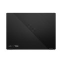 ASUS ROG Flow X13 GV301RC-LJ005W Ryzen 7 6800HS 13.4"WUXGA Touch 120Hz IPS 500nits Glossy 16GB LPDDR5 SSD512 GeForce RTX 3050 WL