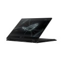 ASUS ROG Flow X13 GV301RC-LJ005W Ryzen 7 6800HS 13.4"WUXGA Touch 120Hz IPS 500nits Glossy 16GB LPDDR5 SSD512 GeForce RTX 3050 WL