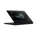 ASUS ROG Flow X13 GV301RC-LJ005W Ryzen 7 6800HS 13.4"WUXGA Touch 120Hz IPS 500nits Glossy 16GB LPDDR5 SSD512 GeForce RTX 3050 WL