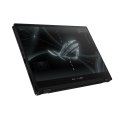 ASUS ROG Flow X13 GV301RC-LJ005W Ryzen 7 6800HS 13.4"WUXGA Touch 120Hz IPS 500nits Glossy 16GB LPDDR5 SSD512 GeForce RTX 3050 WL