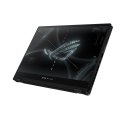 ASUS ROG Flow X13 GV301RC-LJ005W Ryzen 7 6800HS 13.4"WUXGA Touch 120Hz IPS 500nits Glossy 16GB LPDDR5 SSD512 GeForce RTX 3050 WL