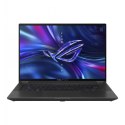 ASUS ROG Flow X16 GV601RW-M5047W Ryzen 9 6900HS 16,0" QHD+ 1100nits 165Hz AG Mini LED 32GB DDR5 4800 SSD1TB GeForce RTX 3070 Ti 