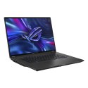 ASUS ROG Flow X16 GV601RW-M5047W Ryzen 9 6900HS 16,0" QHD+ 1100nits 165Hz AG Mini LED 32GB DDR5 4800 SSD1TB GeForce RTX 3070 Ti 