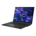 ASUS ROG Flow X16 GV601RW-M5047W Ryzen 9 6900HS 16,0" QHD+ 1100nits 165Hz AG Mini LED 32GB DDR5 4800 SSD1TB GeForce RTX 3070 Ti 