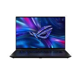 ASUS ROG Flow X16 GV601VU-NL045W i9-13900H 16.0