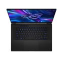 ASUS ROG Flow X16 GV601VU-NL045W i9-13900H 16.0" QHD+ 240Hz Touch ScreenMini LED 1100nits Glossy 16GB DDR5 4800 SSD1TB GeForce R