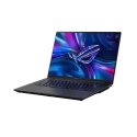 ASUS ROG Flow X16 GV601VU-NL045W i9-13900H 16.0" QHD+ 240Hz Touch ScreenMini LED 1100nits Glossy 16GB DDR5 4800 SSD1TB GeForce R