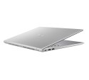 ASUS S712UA-IS79 Ryzen 7 5700U 17.3" FHD AG 16GB SSD1TB BT BLKB Win10 Silver (REPACK) 2Y