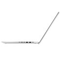 ASUS S712UA-IS79 Ryzen 7 5700U 17.3" FHD AG 16GB SSD1TB BT BLKB Win10 Silver (REPACK) 2Y