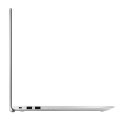 ASUS S712UA-IS79 Ryzen 7 5700U 17.3" FHD AG 16GB SSD1TB BT BLKB Win10 Silver (REPACK) 2Y