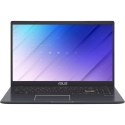 ASUS Vivobook Go E510KA-EJ087WS Celeron N4500 15.6" FHD 60Hz 220nits AG 4GB DDR4 128G eMMC Intel HD Graphics WLAN+BT Cam 42WHrs 