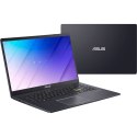 ASUS Vivobook Go E510KA-EJ087WS Celeron N4500 15.6" FHD 60Hz 220nits AG 4GB DDR4 128G eMMC Intel HD Graphics WLAN+BT Cam 42WHrs 