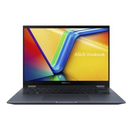 ASUS Vivobook S 14 Flip TN3402YA-LZ051W Ryzen 5 7530U 14.0