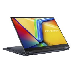 ASUS Vivobook S 14 Flip TN3402YA-LZ051W Ryzen 5 7530U 14.0