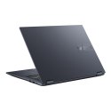 ASUS Vivobook S 14 Flip TN3402YA-LZ051W Ryzen 5 7530U 14.0"WUXGA Touch IPS 60Hz 300nits 16GB DDR4 SSD512 AMD Radeon Graphics WLA