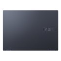 ASUS Vivobook S 14 Flip TN3402YA-LZ051W Ryzen 5 7530U 14.0"WUXGA Touch IPS 60Hz 300nits 16GB DDR4 SSD512 AMD Radeon Graphics WLA