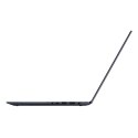 ASUS Vivobook S 14 Flip TN3402YA-LZ051W Ryzen 5 7530U 14.0"WUXGA Touch IPS 60Hz 300nits 16GB DDR4 SSD512 AMD Radeon Graphics WLA