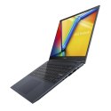 ASUS Vivobook S 14 Flip TN3402YA-LZ051W Ryzen 5 7530U 14.0"WUXGA Touch IPS 60Hz 300nits 16GB DDR4 SSD512 AMD Radeon Graphics WLA