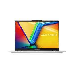 ASUS Vivobook S 16 Flip TN3604YA-MC058W Ryzen 5 7530U 16.0