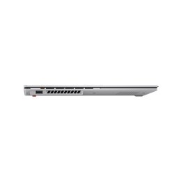 ASUS Vivobook S 16 Flip TN3604YA-MC058W Ryzen 5 7530U 16.0