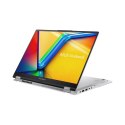 ASUS Vivobook S 16 Flip TN3604YA-MC058W Ryzen 5 7530U 16.0"WUXGA Touch IPS 60Hz 300nits 16GB DDR4 SSD512 Radeon Vega 7 Graphics 