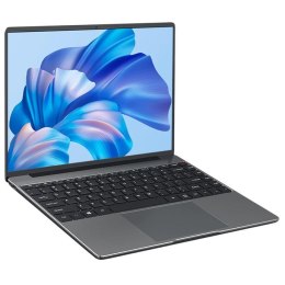 Chuwi Corebook X CWI570 i3-1215U 14