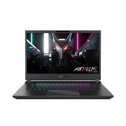 GIGABYTE AORUS 15 BSF-73DE754SH, 39,62 cm (15.6