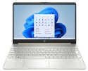 HP 15s-fq2619nw i3-1115G4 15,6''FHD AG 250nit IPS 8GB_3200MHz SSD512 IrisXe_G4 TPM BT5 Win11 2Y Gold